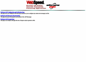 sbs-webspeed.stocksupply.com