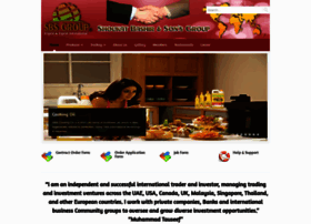 sbsgroup.com.pk