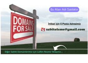 sbtanaliz.com