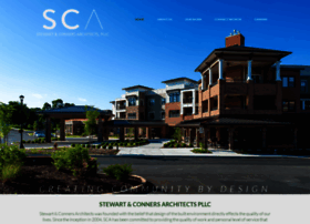sc-architects.com