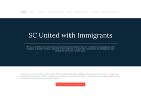 sc-united.org