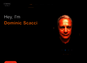 scacci.com
