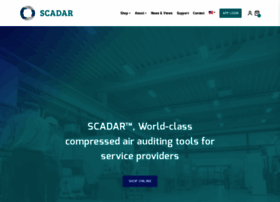 scadar.eu