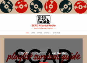 scadatlantaradio.org