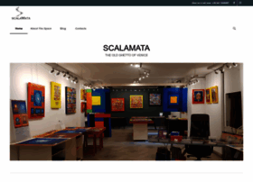 scalamata.org