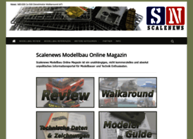 scalenews.de