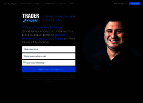 scalpertrader.com.br