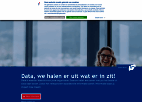 scamander.com
