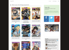 scan-fr.io