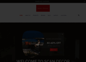 scandecor.ca