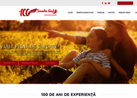 scandia.ro