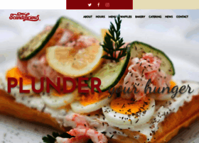scandilicious.com