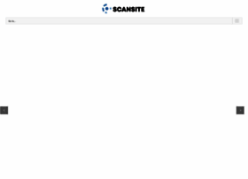 scansite.com