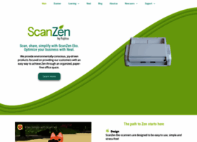 scanzen.com
