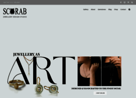 scarabjewellery.co.za