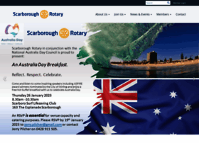 scarboroughrotary.org.au