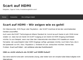 scart-auf-hdmi.de