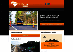 scasphalt.org