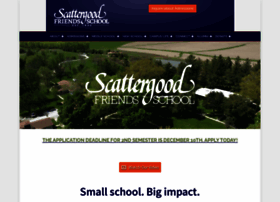 scattergood.org