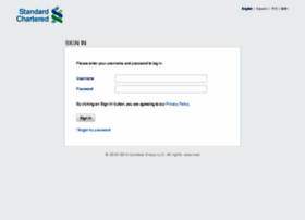 scb.quintelagroup.com