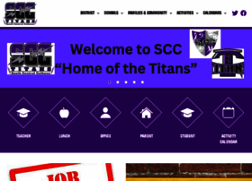 scc.k12.ia.us
