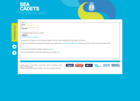 sccheadquarters.com