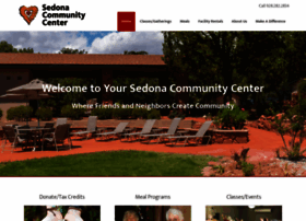 sccsedona.org