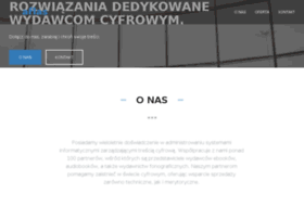 scdn24.com