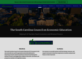 sceconomics.org