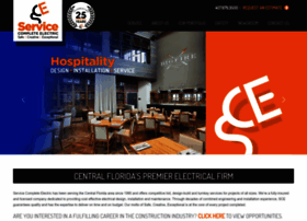 sceflorida.com
