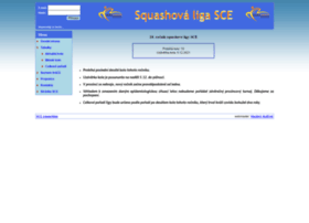 sceliga.cz