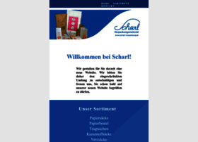 scharl-verpackung.at