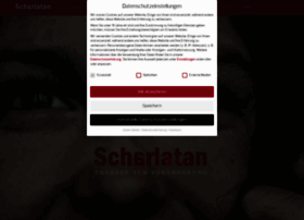 scharlatan.de