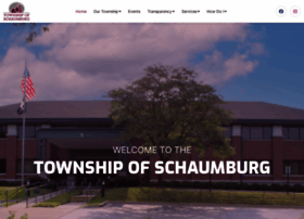 schaumburgtownship.org