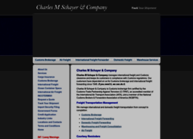 schayer.com