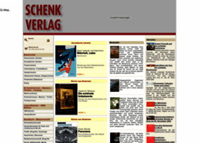 schenkbuchverlag.de