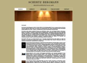 schertz-bergmann.de