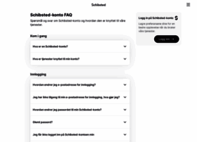 schibstedpayment.no