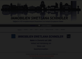 schindler-immobilien.de