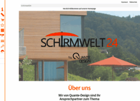 schirmwelt24.de