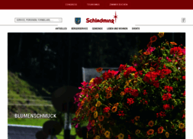 schladming.at