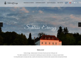 schlossernegg.at