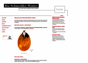 schmeidler-winter.de