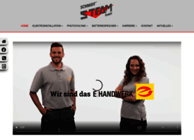 schmidts-team.de