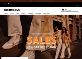 schmoove-eshop.fr