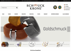 schmuck-krone.de