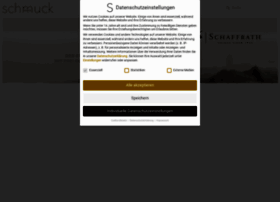 schmuckmagazin.de