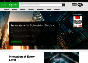 schneider-electric.us