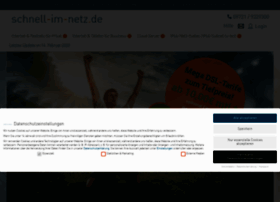 schnell-im-netz.de