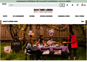 schoener-leben-shop.de